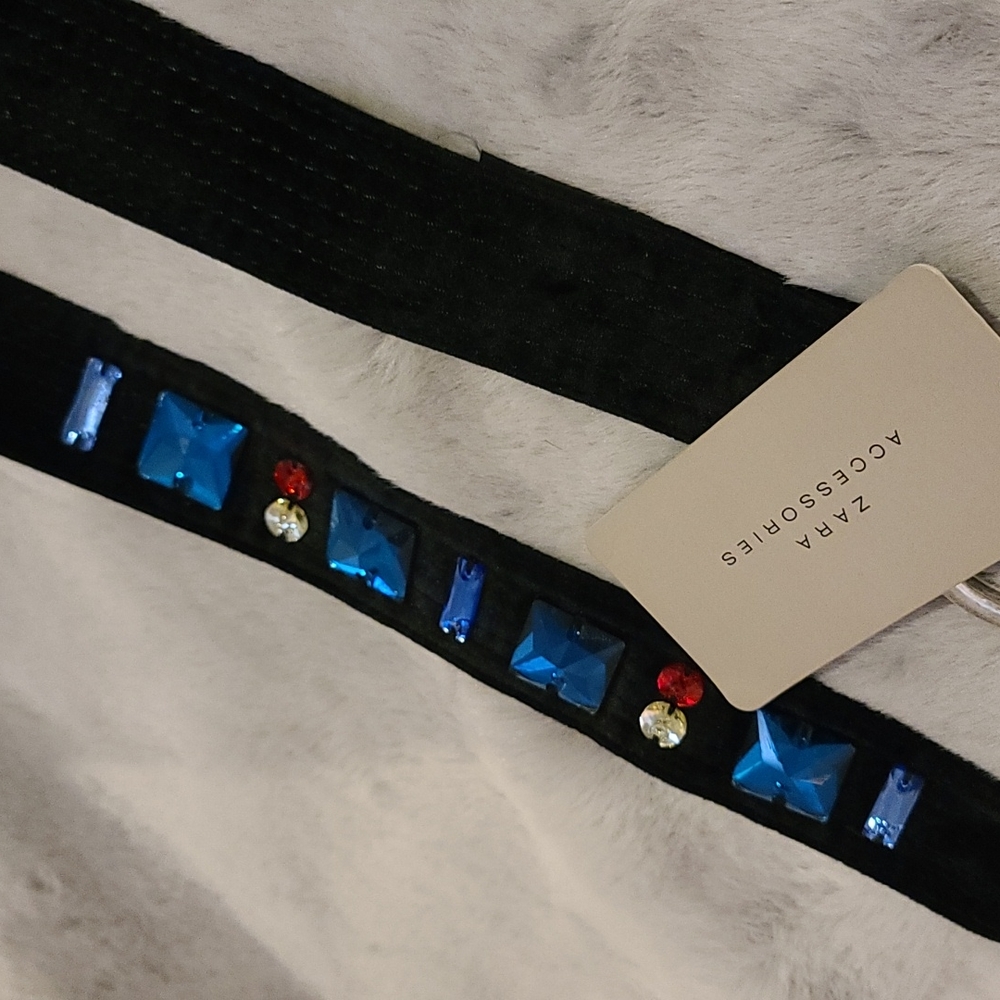 28PABE Belt Assorted - Picture 2 of 2